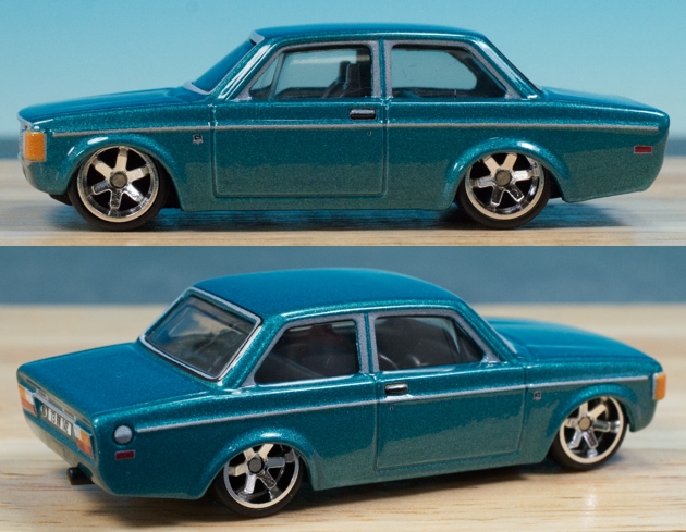 16台セット！ホットウィール カーカルチャー ボルボ 142 GL 819JcPBttWL._UF350,350_QL80_.jpg