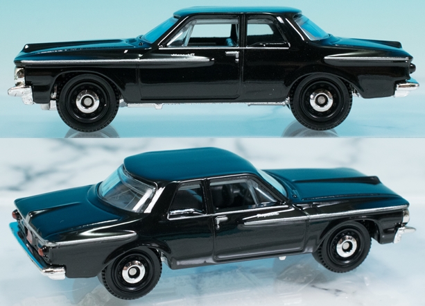 マッチボックス 1962 プリマス サヴォイ Amazon.co.jp: マッチボックス MATCHBOX 1962 PLYMOUTH SAVOY プリマス
