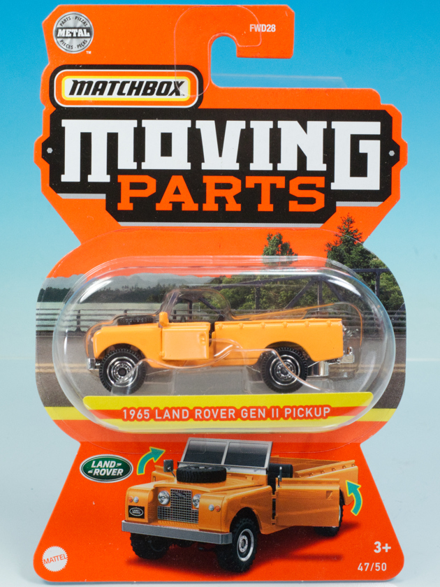 日本製　新品　チェンジレバー　ビッグトレーラー　ミニカー　レトロ　平成　昭和 日本製 新品 チェンジレバー ビッグトレーラー ミニカー レトロ