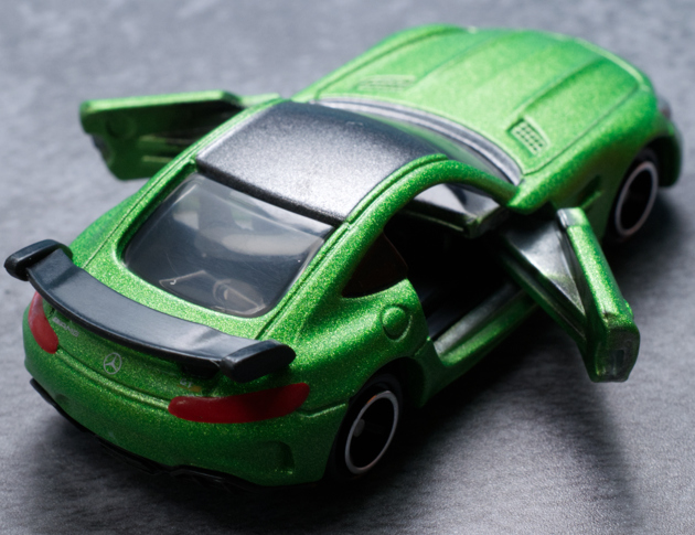 119円 品数豊富! タカラトミー トミカ No.7 メルセデス-AMG GT R 箱 ミニカー 車 おもちゃ 3歳以上 箱入り 玩具安全基準合格 STマーク認証 119円 品数豊富! タカラトミー トミカ No.7 メルセデス-AMG GT R 箱 ミニカー 車 おもちゃ 3歳以上 箱入り 玩具安全基準合格 STマーク認証