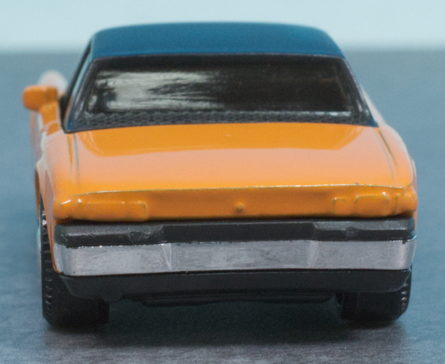 レビュー マッチボックス テーマアソート 1971 ポルシェ 914 レビュー マッチボックス テーマアソート 1971 ポルシェ 914