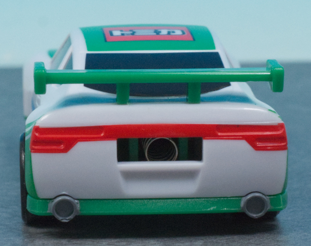アサヒ トミカ 2021年〜2025年 30種類 コンプリート 三ツ矢
