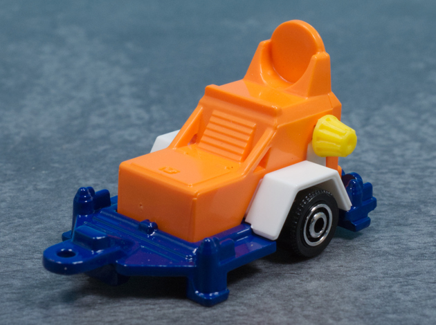 レズニー　ミニカー　マッチボックス　スピードパック Amazon.co.jp: MATCHBOX レズニー/マッチボックス 1970年代当時