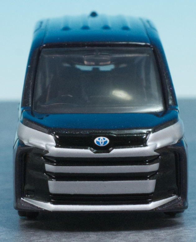 める様 リクエスト　確認用　 トミカ　トヨタ　ノア　ミニカー トミカ No.50 トヨタ ノア（初回特別仕様） | タカラトミー