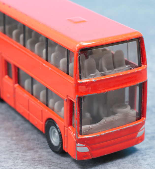 Amazon | Yamfig-拓意xcartoys poprace series 1/64 ミニカー