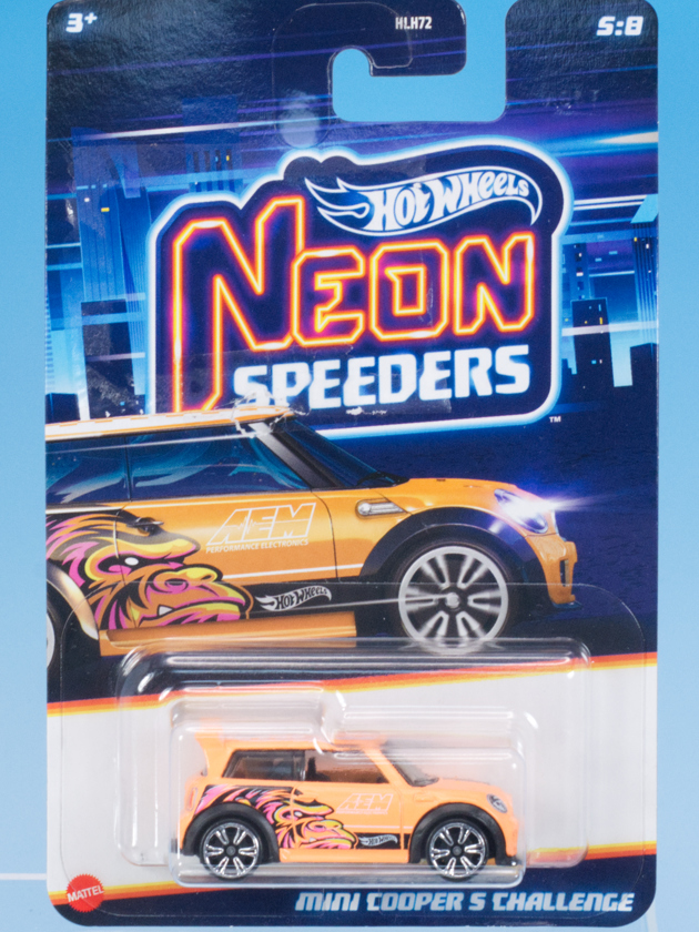 2 hotwheels ミニクーパー Amazon.co.jp: ホットウィール ミニ クーパー 3台セット : おもちゃ