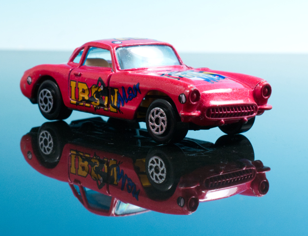 Amazon | ロードシグネチャー ヤトミン 1/18 1955 フォード