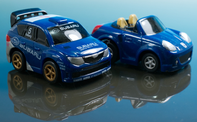 WRC 2008 +THE POLICE プルバックカー 4台セット WRC 2008 +THE POLICE プルバックカー 4台セット 【公式通販】