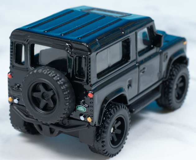 ホットウィール　プレミアム　オフロード　フォード　ジープ　ディフェンダー 楽天市場】ホットウィール Hot Wheels プレミアム FuriousFleet