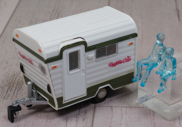 1/64 マイスト 牽引車 ② Amazon | マイスト ダットサン 240Z Maisto 1/18 1971 Datsun 240Z