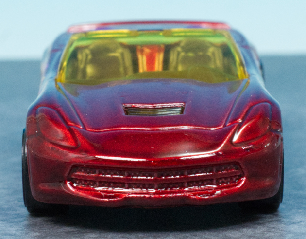 ホットウィール コルベットスティングレー台紙右上曲がり 51fT59egJoL._SS200_.jpg