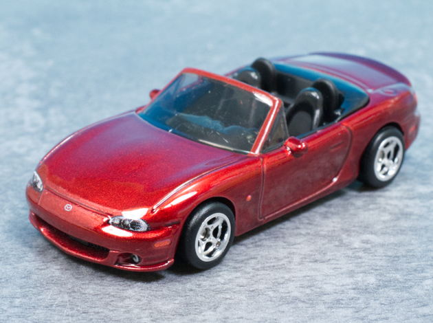 未開封　ホリデー ホットウィール 2001 サンタクロース ロードスター 未開封 ホリデー ホットウィール 2001 サンタクロース ロードスター