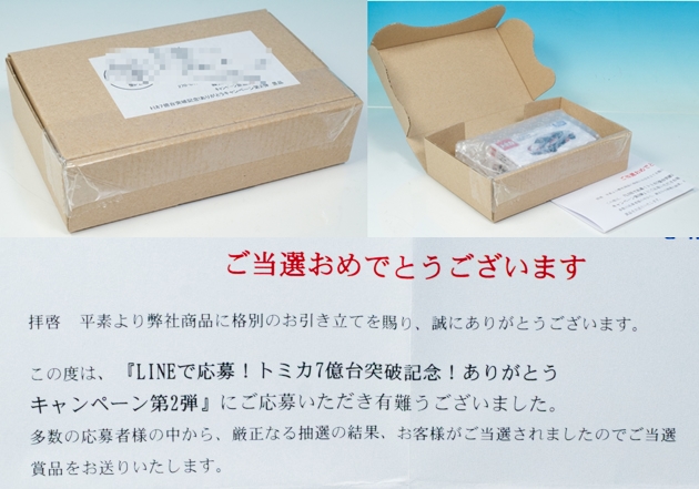レビュー トミカ7億台突破記念キャンペーン トヨタGR86カップ レビュー トミカ7億台突破記念キャンペーン トヨタGR86カップ