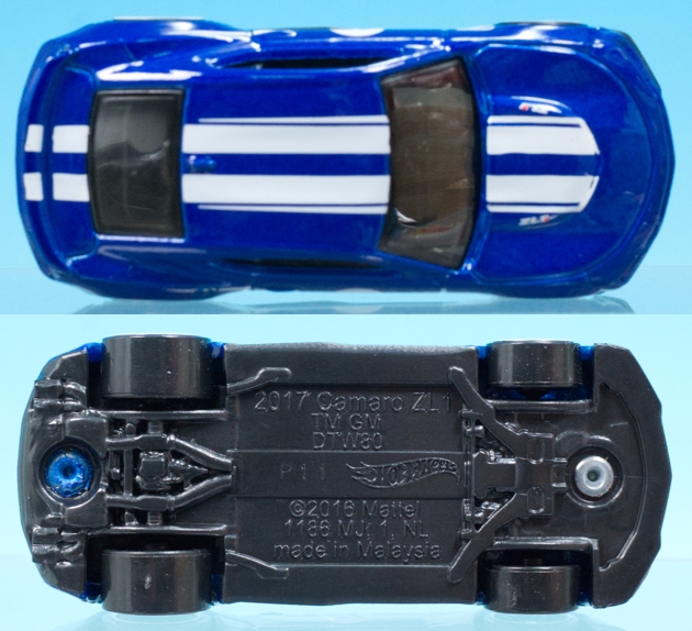 ホットウィール カマロ ZL1 スーパートレジャーハント $_57.JPG?set_id=880000500F