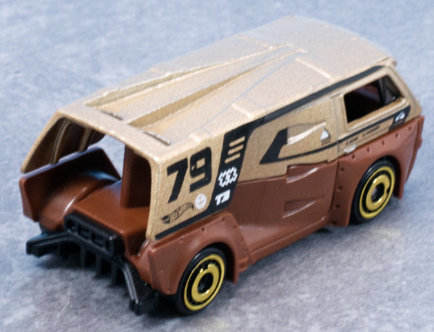 新品12個セット ホットウィール ベーシックカーフォルクスワーゲンT3 カスタム ホットウィール ベーシックカー フォルクスワーゲン T3 カスタム
