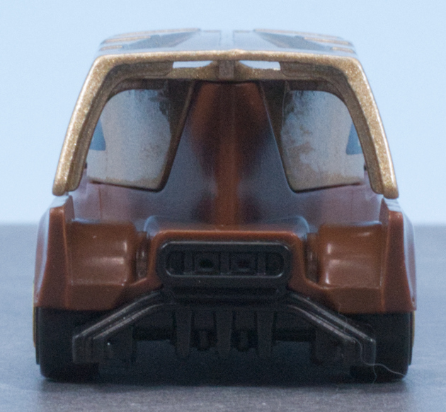 新品12個セット ホットウィール ベーシックカーフォルクスワーゲンT3 カスタム ホットウィール ベーシックカー フォルクスワーゲン T3 カスタム