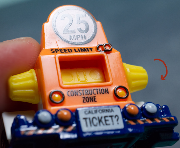 レズニー　ミニカー　マッチボックス　スピードパック Amazon.co.jp: MATCHBOX レズニー/マッチボックス 1970年代当時