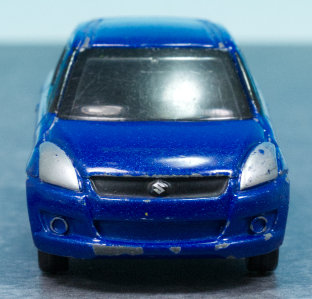 非売品 スズキ スイフト ミニカー 8台セット 楽天市場】スイフト