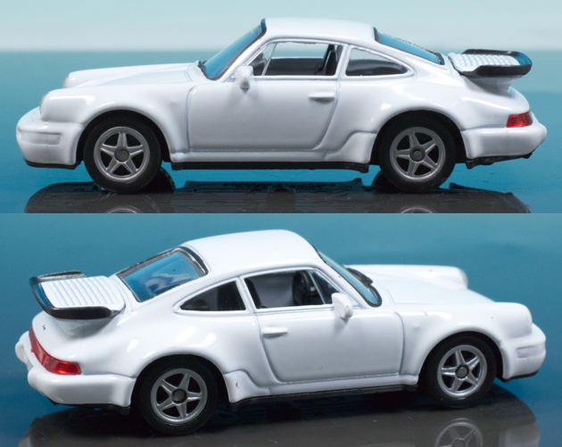 manhart-911-turbo-1-thumb-