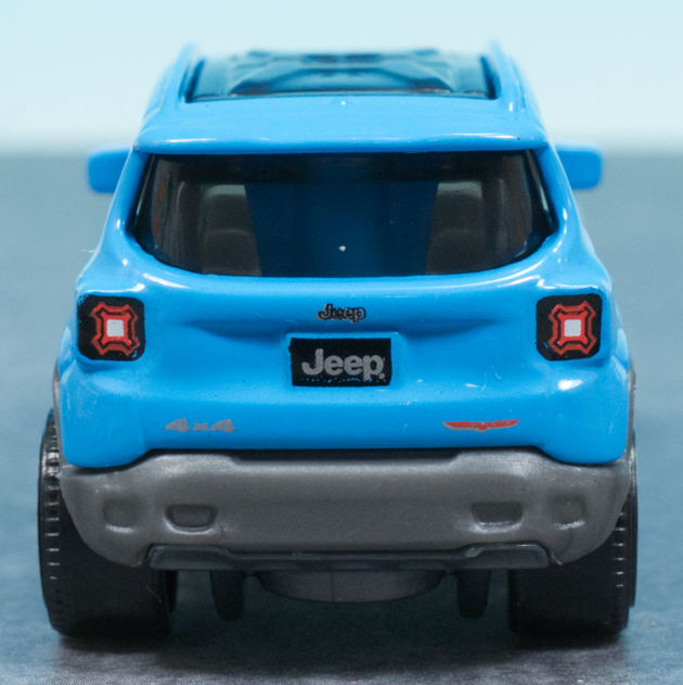 マッチボックス　 U.S. Mail Jeep ミニカー matchbox us mail products for sale | eBay