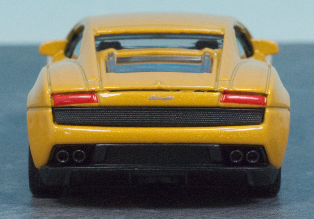 京商 ウェリー NEX モデルズ ランボルギーニ ガヤルド LP560 1/18 京商 ウェリー NEX モデルズ ランボルギーニ ガヤルド LP560 1/18