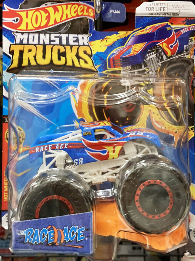 レア！ウィンナーモービル シルバーメッキ仕様 オスカーマイヤー