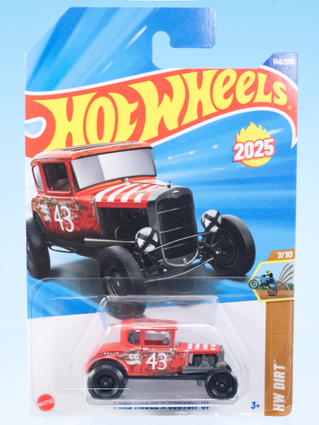 ホットウィール マテル ミニカー FKY31 Hot Wheels Pop Culture Deco Delivery ヨドバシ.com - マテル Mattel HKF41 ホットウィール チームトランス
