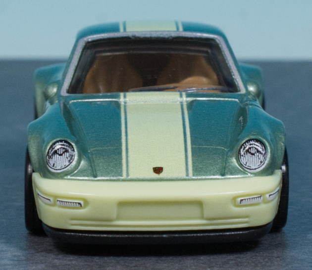 Amazon | ホットウィール(Hot Wheels) ブールバード ポルシェ