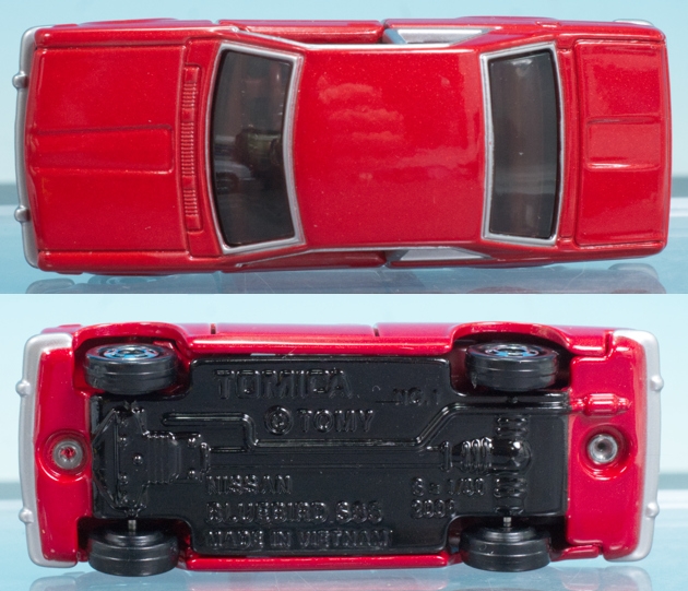 S*U様 トミカジャンク色々 約50台 オンライン限定価格】トミカ スライダーパーキング50（通常版