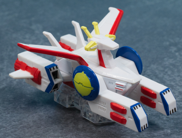 Amazon.co.jp | トミカプレミアム unlimited 機動戦士ガンダム