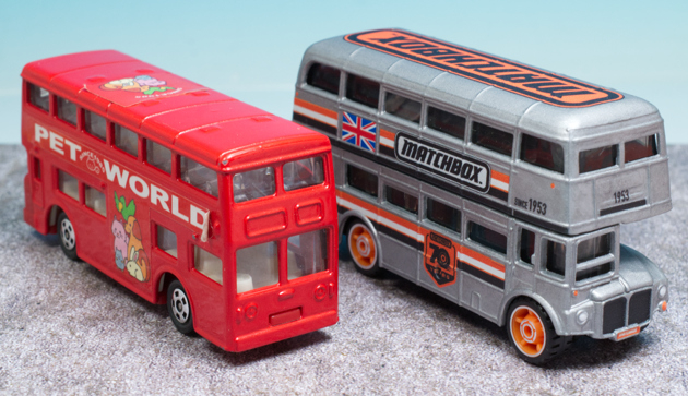 奥岡製作所 ［OSG42540FP12.5］直送 代引不可・他メーカー同梱不可 ステンレス製組構式グレーチングOSG4 25−40F−P12．5 ポイント5倍 奥岡製作所 ［OSG42540FP12.5］直送 代引不可・他メーカー同梱不可