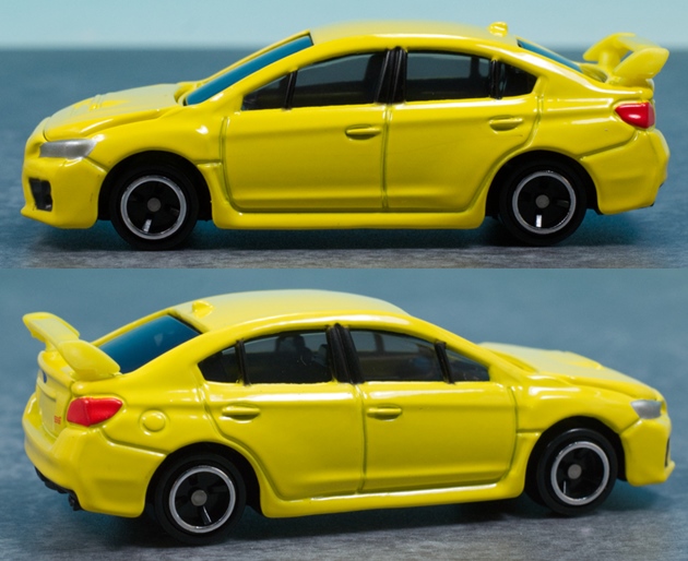 トミカ スバル 車 ミニカーセット 楽天市場】タカラトミー TAKARA TOMY トミカプレミアム 30