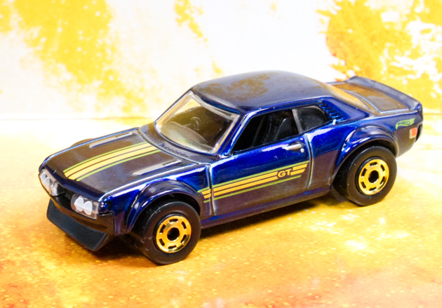 ★100円スタート!　ミニカー HW ホットウィール 大量セット 130個以上 マーベルシリーズ アベンジャーズ スパイダーマン バッドマン レビュー ホットウィール アイス・シュレッダー : ミニカー沼