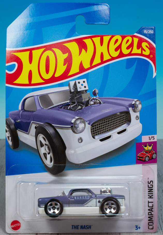 ナッシュ ブリッジス ミニカー ナッシュ ブリッジス ミニカー 2026年最新】Yahoo!オークション