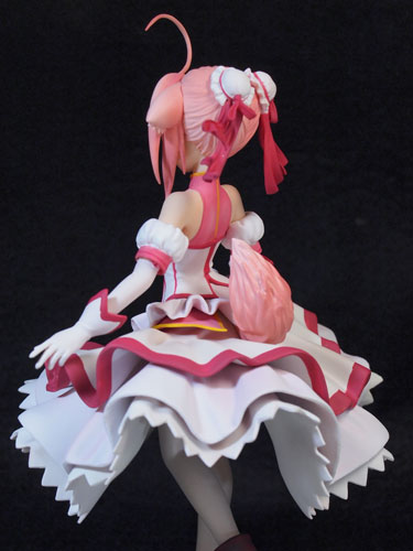 レビュー グリフォン ミルヒオーレ・F・ビスコッティ（DOG DAYS