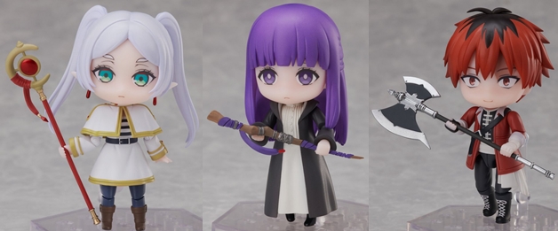 ねんどろいど 推しの子 有馬かな アクア 42572-508-