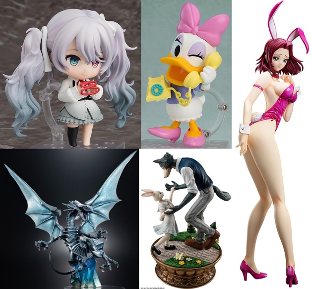 巡回 ねんどろいど 初音ミク 誰もいないセカイVer.（プロセカ