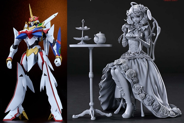 巡回 ねんどろいど 桜ミク 2.0 限定予約開始 : ふぃぎゅる！