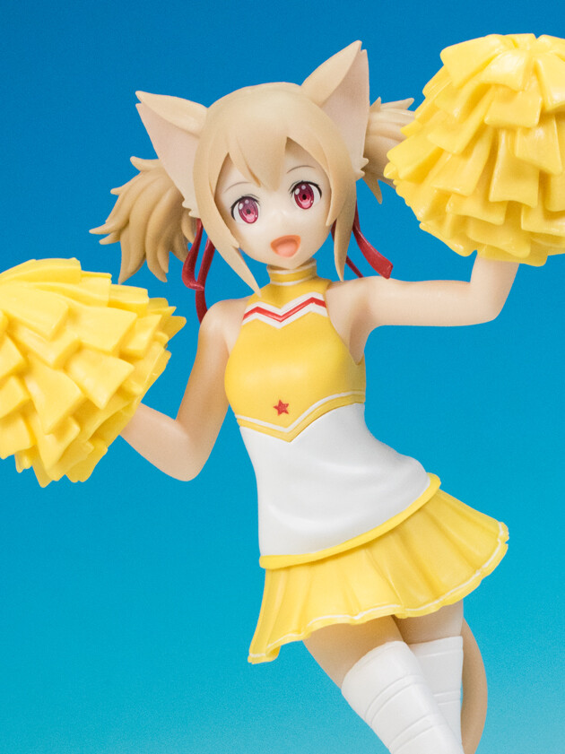 Amazon | ソードアート オンライン メモリー デフラグ EXQ