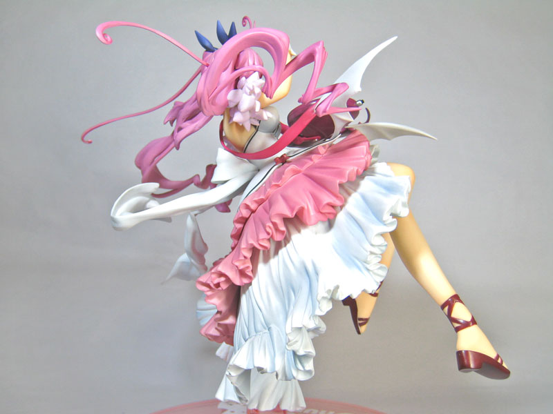 Lycee Chu×Chuアイドル チューア・チュラム 直筆サイン（榊原ゆい様