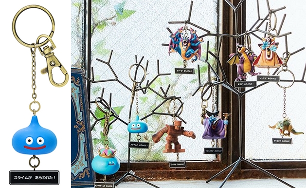 巡回 スネイルシェル シスター ミューズ・エイスドー 予約開始