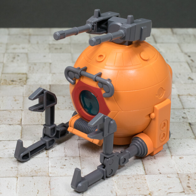 レビュー バンダイガシャポン 機動戦士ガンダム カプキャラ ボール1 ノーマル K型 ふぃぎゅる レビュー バンダイガシャポン 機動戦士ガンダム カプキャラ ボール1 ノーマル K型 ふぃぎゅる