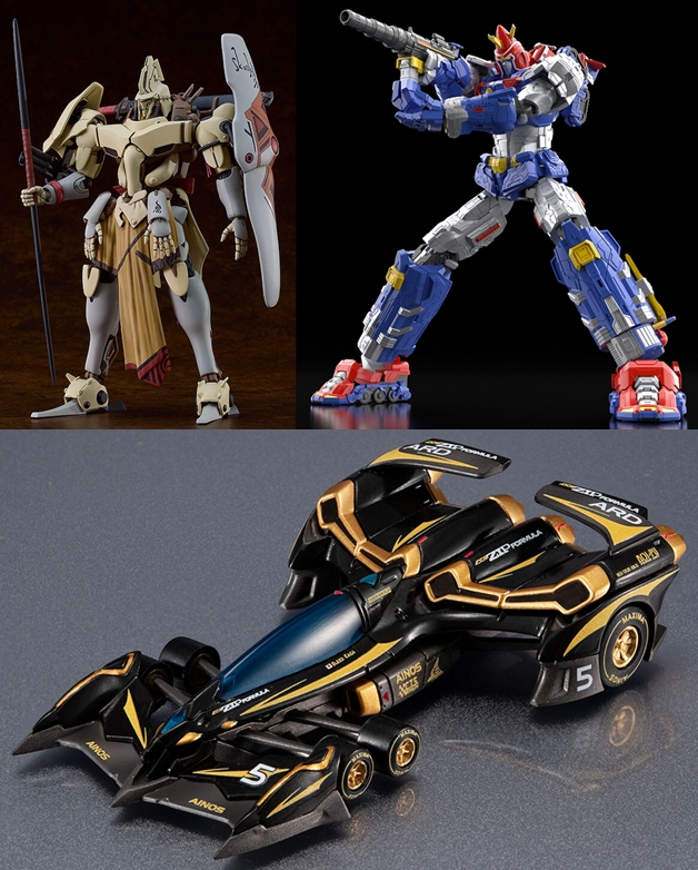 未開封　アズールレーン【C98】等身大エアーPOPスタンド　バッチ　朝凪 アズールレーン【C98】等身大エアーPOPスタンドバッチ 浮き輪 空