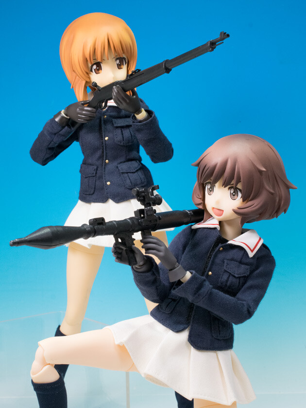 レビュー 1 6スケール 4d Model 世界名銃系列 三八式歩兵銃 Rpg ふぃぎゅる レビュー 1 6スケール 4d Model 世界名銃系列 三八式歩兵銃 Rpg ふぃぎゅる