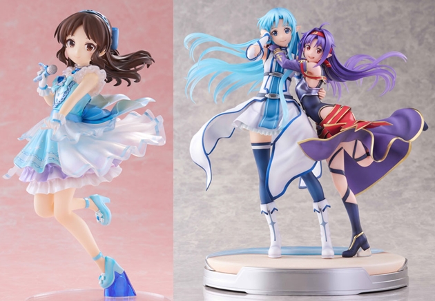 figma ホロライブ 沙花叉クロヱ グッスマ特典 「目閉じ笑顔」付