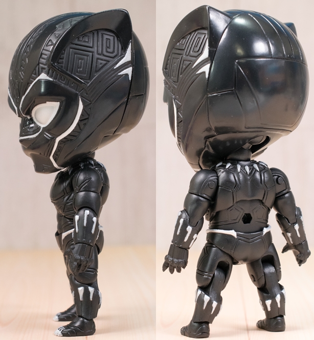 限定価格セール! コレクションモール フィギュア ねんどろいど