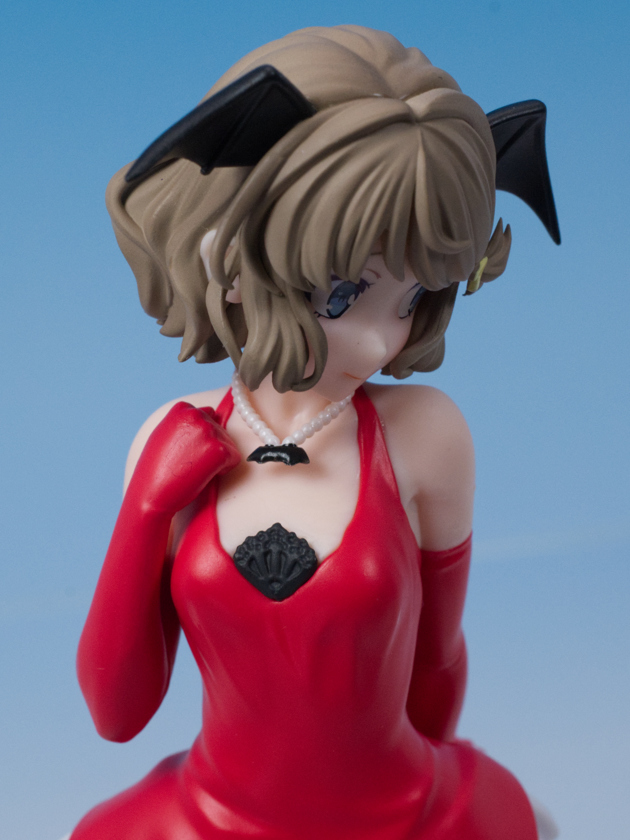 レビュー セガ D×DC 青春ブタ野郎はバニーガール先輩の夢を見ない 古賀