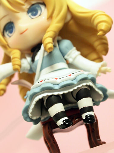 【ねんどろいど】アリス／桃色大戦ぱいろん gusuma070.jpg