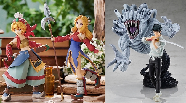 ひと和オリジナルキャラクター ビビ チル・バニーver. 1/6 スケール Amazon | ひと和オリジナルキャラクター ビビ チル バニーver. 1