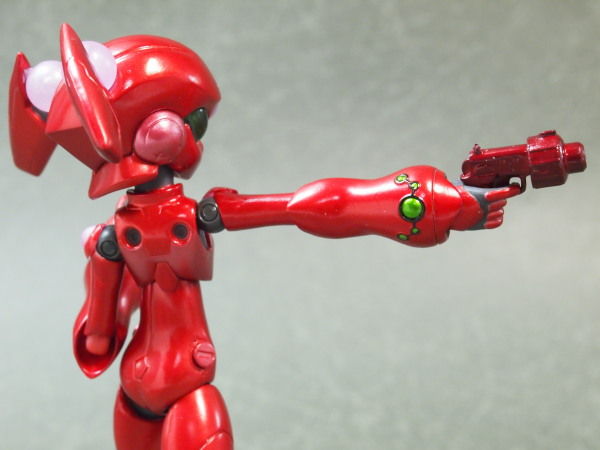 【フィギュア】figma アクセル・ワールド スカーレット・レイン 7-1.jpg